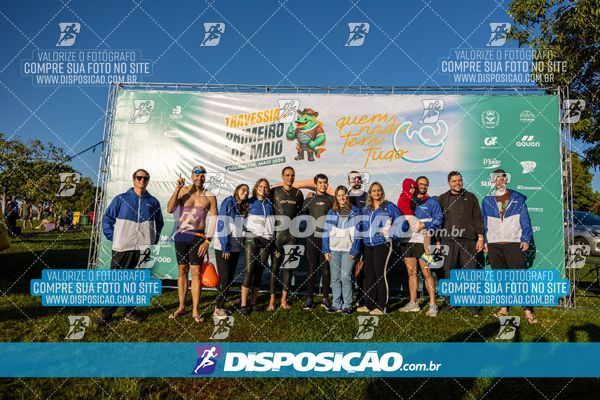 Foto 6586864