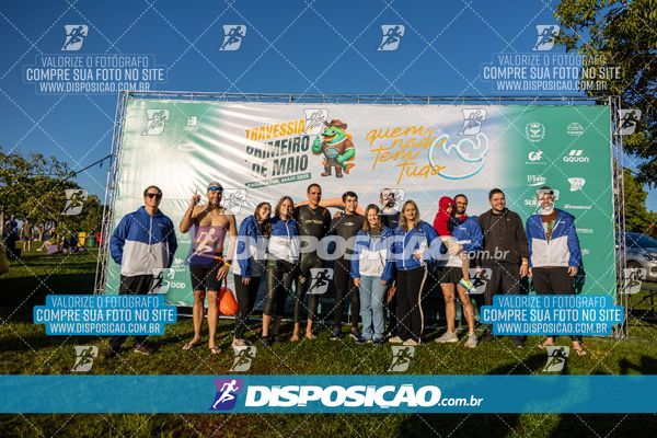 Foto 6586861