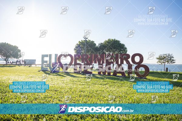 Foto 6586839