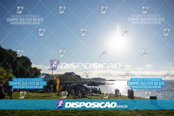 Foto 6586844