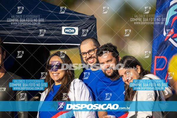 Foto 6586843