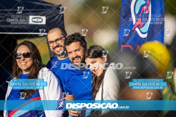 Foto 6586826