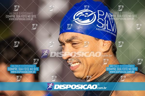 Foto 6586830