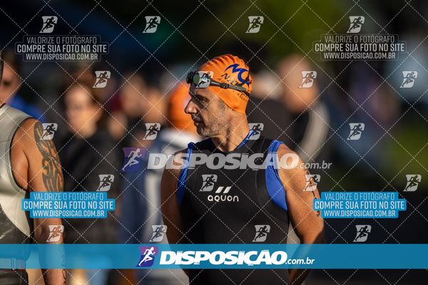 Foto 6586814