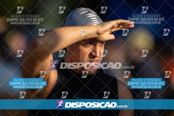 Foto 6586819