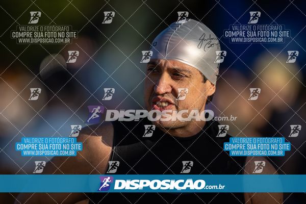 Foto 6586817