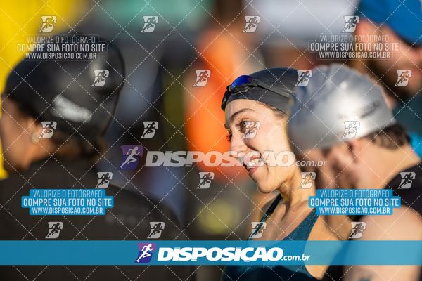 Foto 6586801