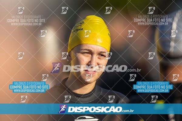 Foto 6586806