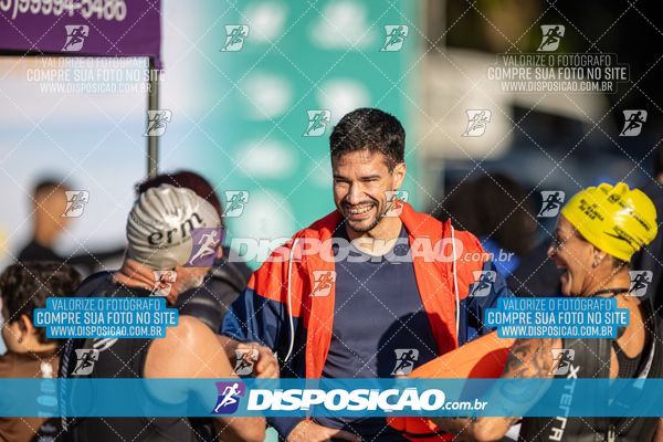 Foto 6586797