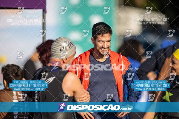 Foto 6586794