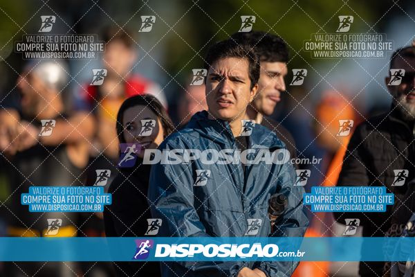 Foto 6586787