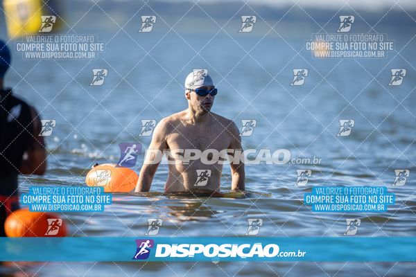Foto 6586732