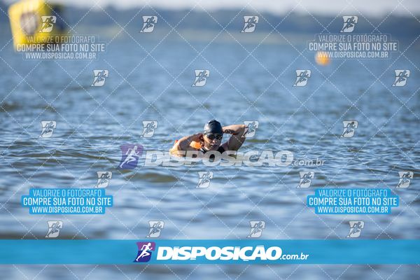 Foto 6586718