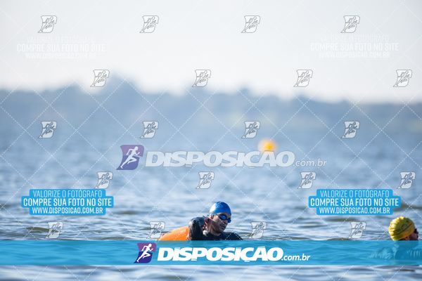 Foto 6586715
