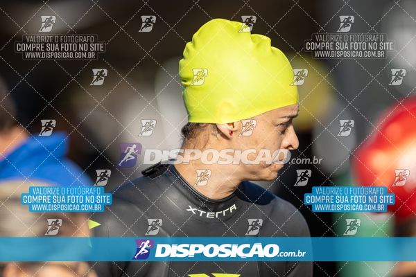 Foto 6586712