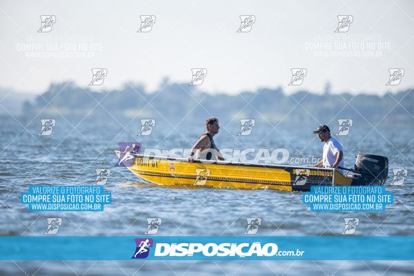 Foto 6586706
