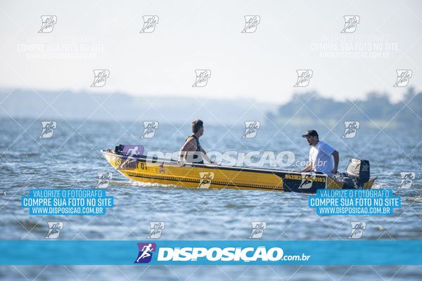 Foto 6586696