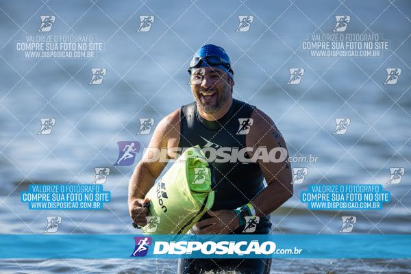 Foto 6586699