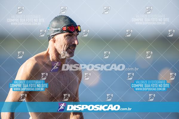 Foto 6586690