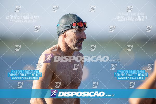 Foto 6586689