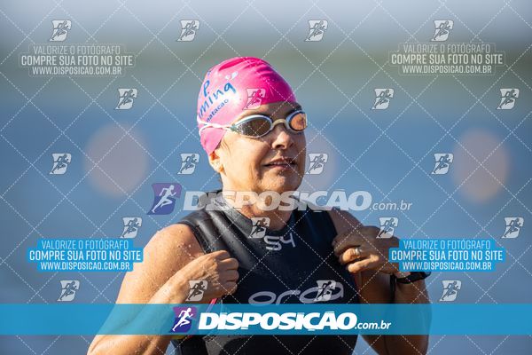 Foto 6586685