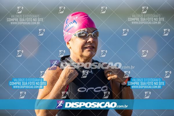 Foto 6586684