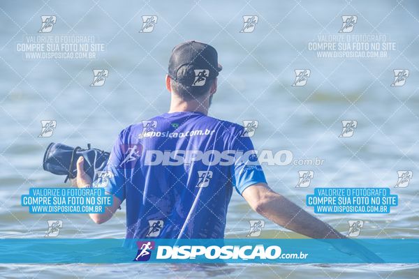 Foto 6586678