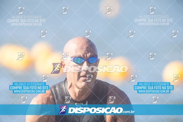 Foto 6586665