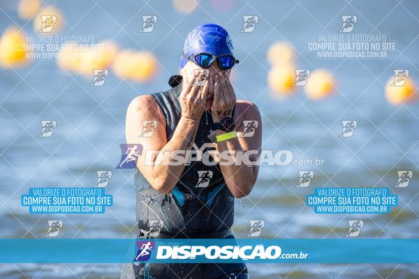 Foto 6586639