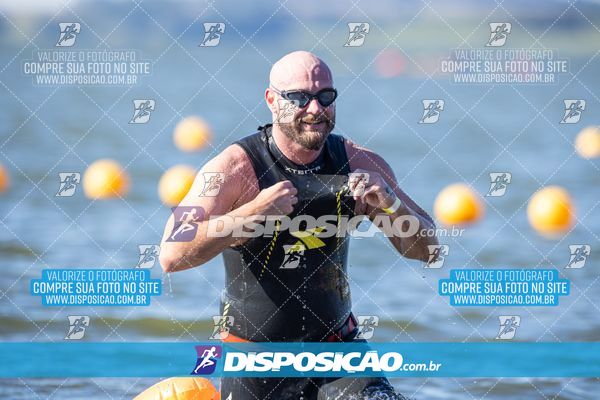 Foto 6586632
