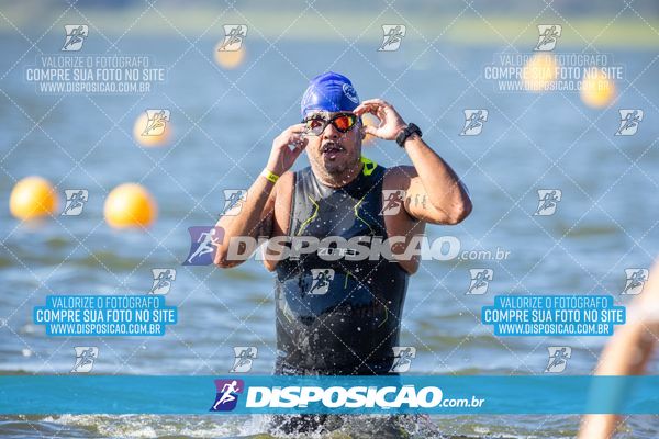 Foto 6586609