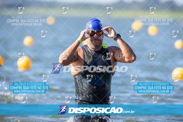 Foto 6586598
