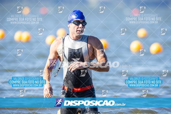 Foto 6586578