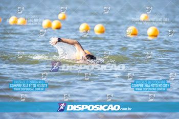 Foto 6586570