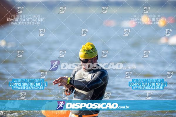 Foto 6586533