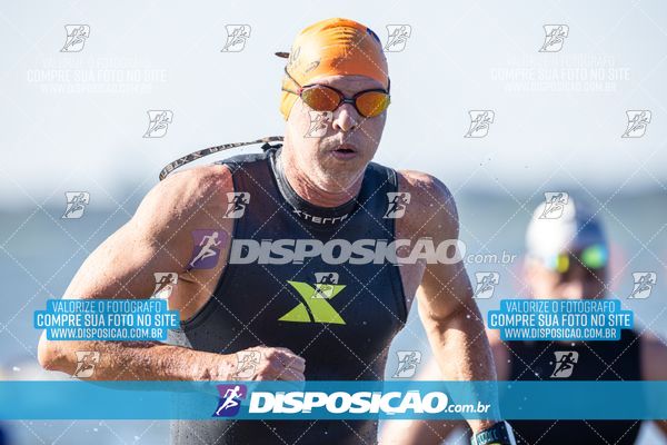 Foto 6586526