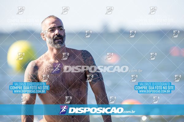 Foto 6586516