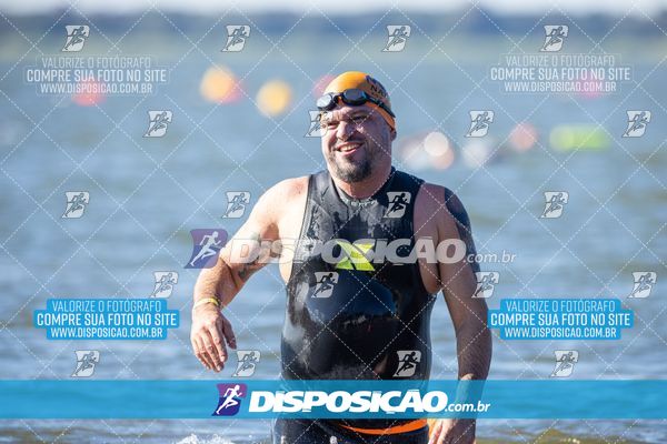 Foto 6586517