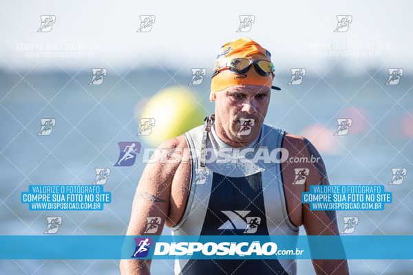 Foto 6586509
