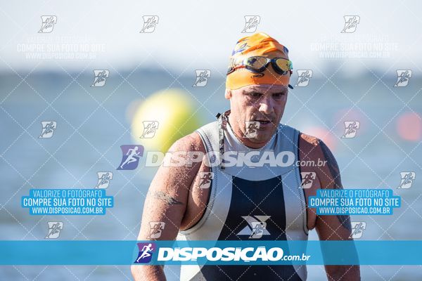 Foto 6586515