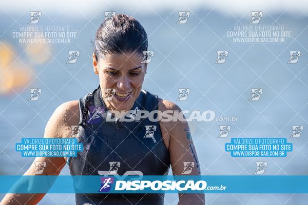 Foto 6586466