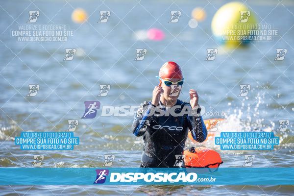 Foto 6586449