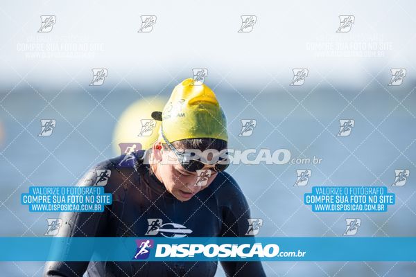 Foto 6586409