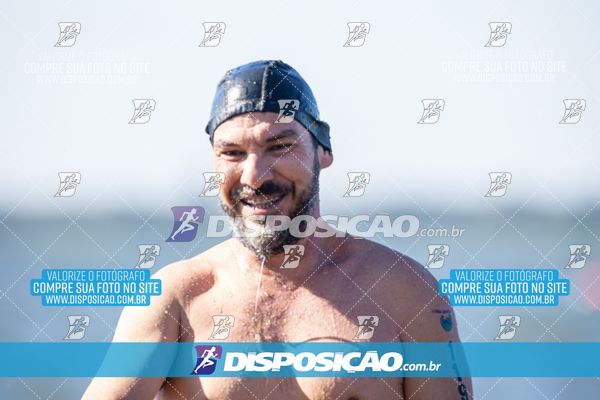 Foto 6586383