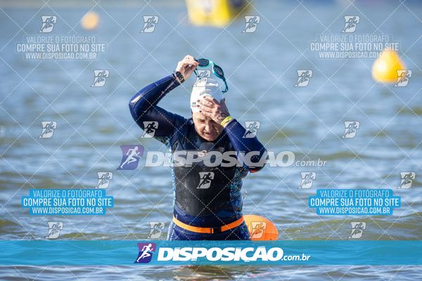 Foto 6586355