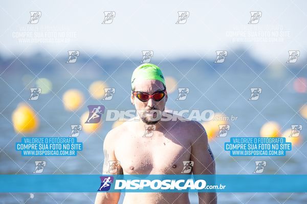 Foto 6586343