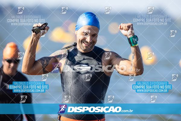 Foto 6586331