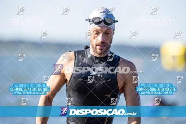 Foto 6586318