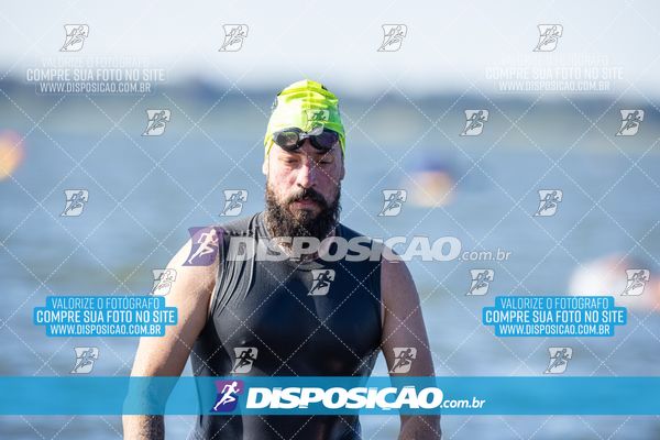 Foto 6586242