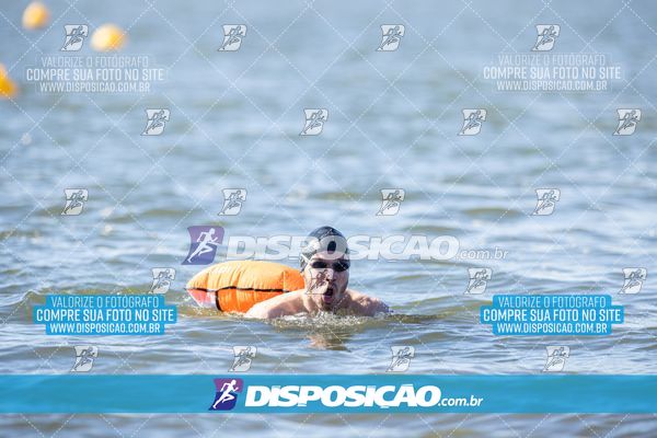 Foto 6586211